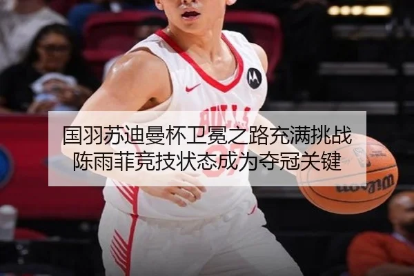 guo-yu-su-di-man-bei-wei-mian-zhi-lu-chong-man-tiao-zhan-chen-yu-fei-jing-ji-zhuang-tai-cheng-wei-duo-guan-guan-jian-2-905.jpg